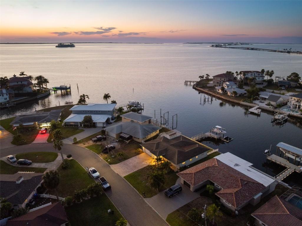 2288 Edythe Drive Dunedin FL 34698 TB8454277 image50