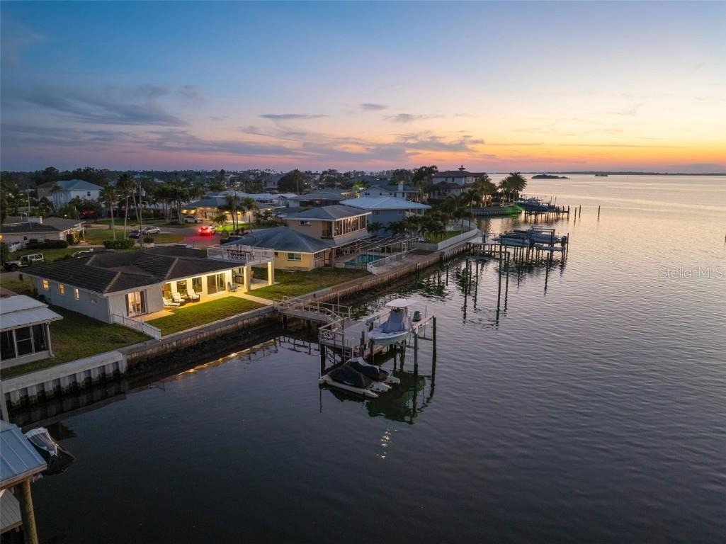 2288 Edythe Drive Dunedin FL 34698 TB8454277 image51