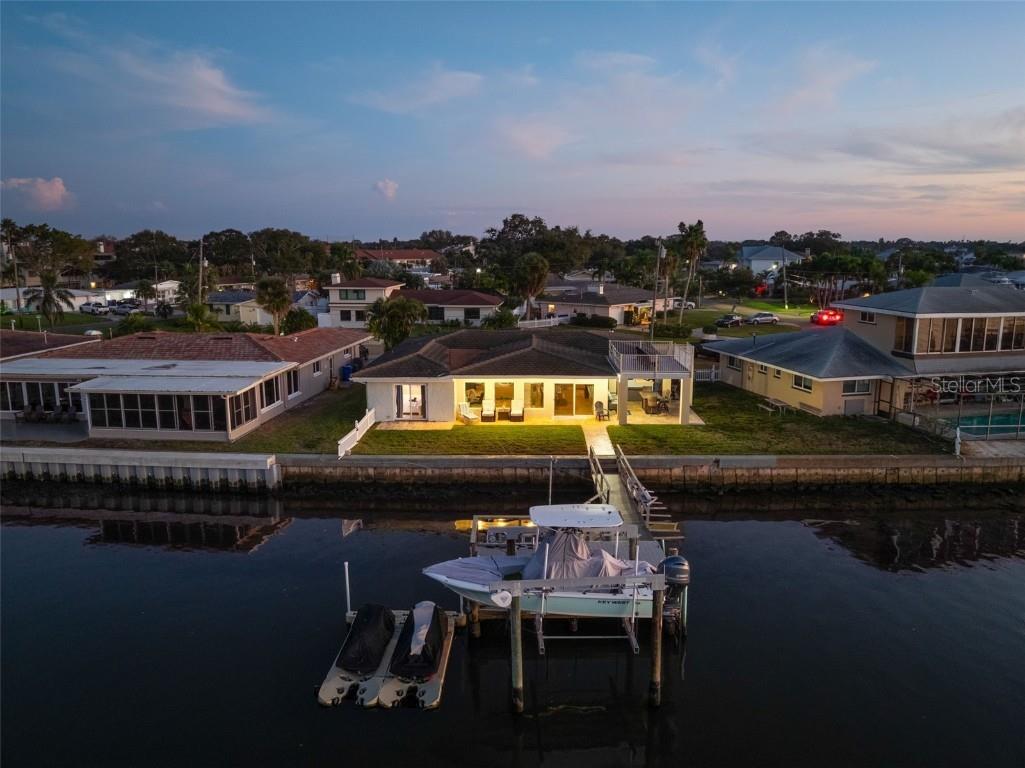 2288 Edythe Drive Dunedin FL 34698 TB8454277 image52