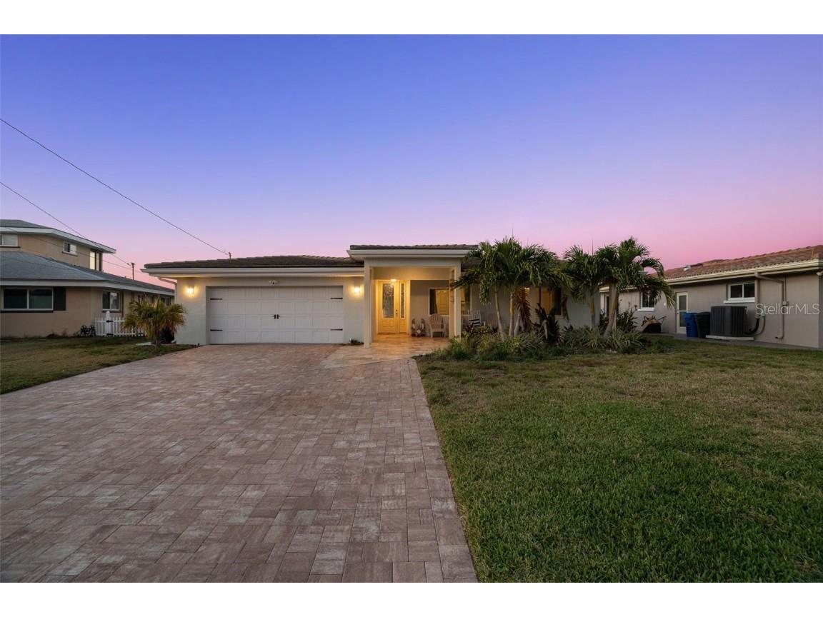 2288 Edythe Drive Dunedin FL 34698 TB8454277 image53