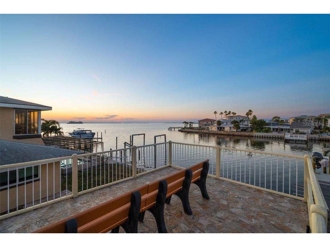 2288 Edythe Drive Dunedin FL 34698 TB8454277 image54