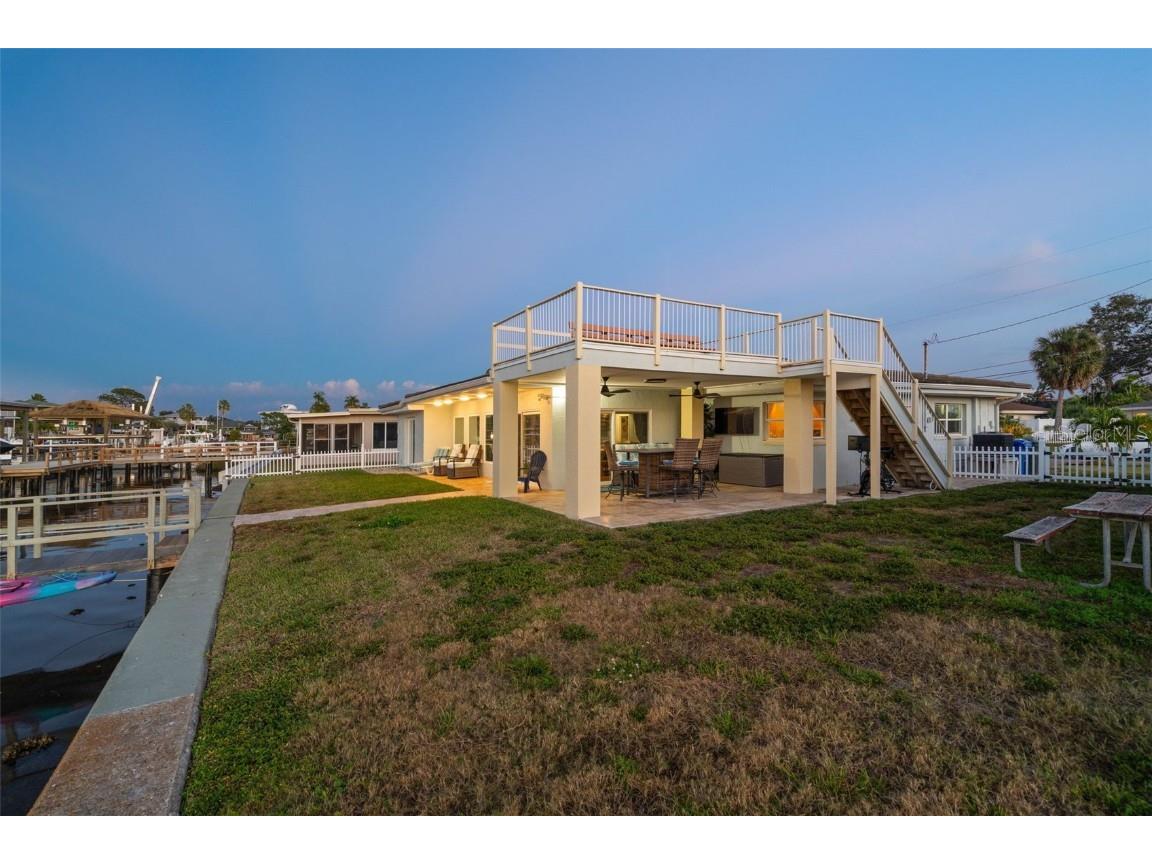 2288 Edythe Drive Dunedin FL 34698 TB8454277 image56