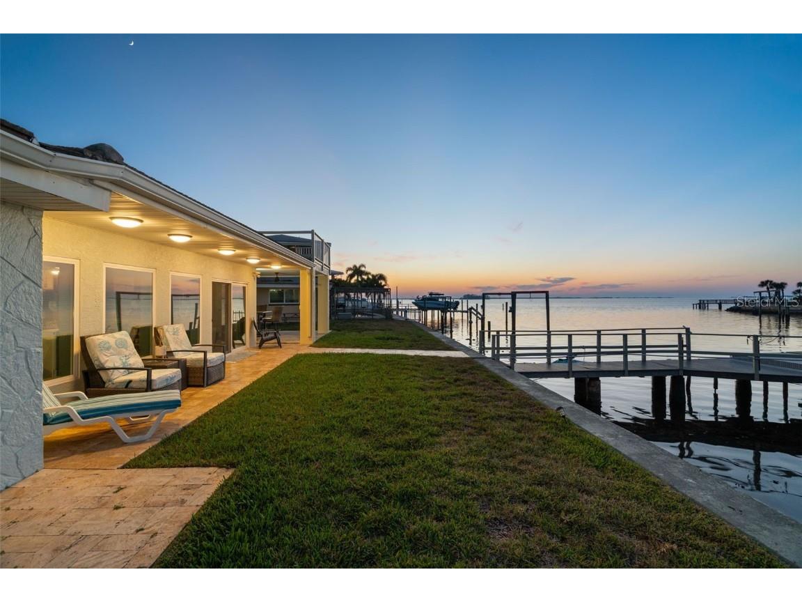 2288 Edythe Drive Dunedin FL 34698 TB8454277 image57