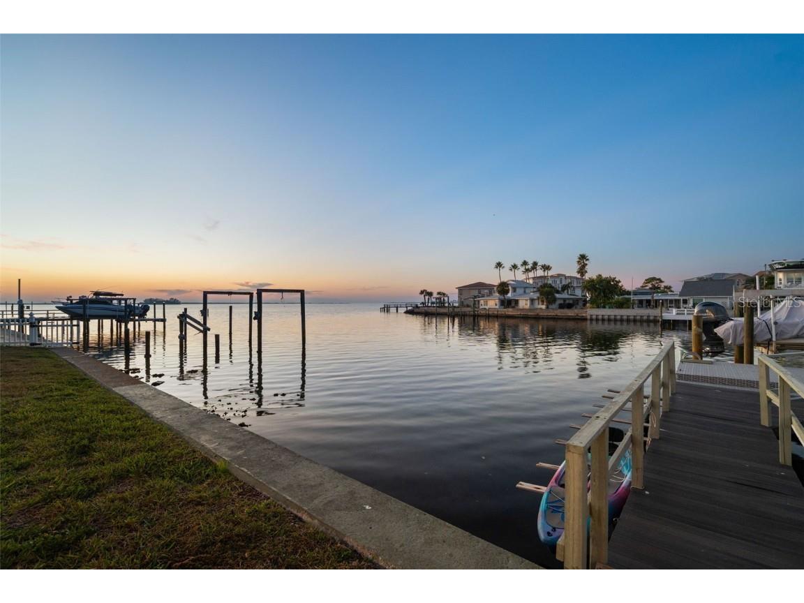 2288 Edythe Drive Dunedin FL 34698 TB8454277 image58