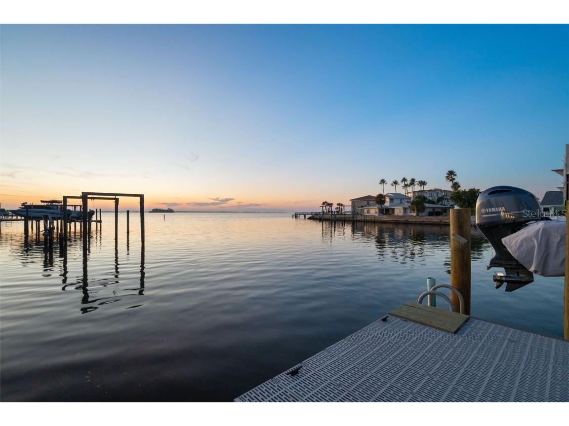 2288 Edythe Drive Dunedin FL 34698 TB8454277 image59