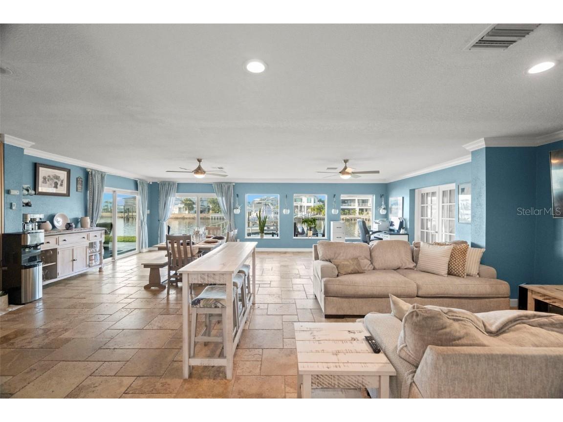 2288 Edythe Drive Dunedin FL 34698 TB8454277 image6