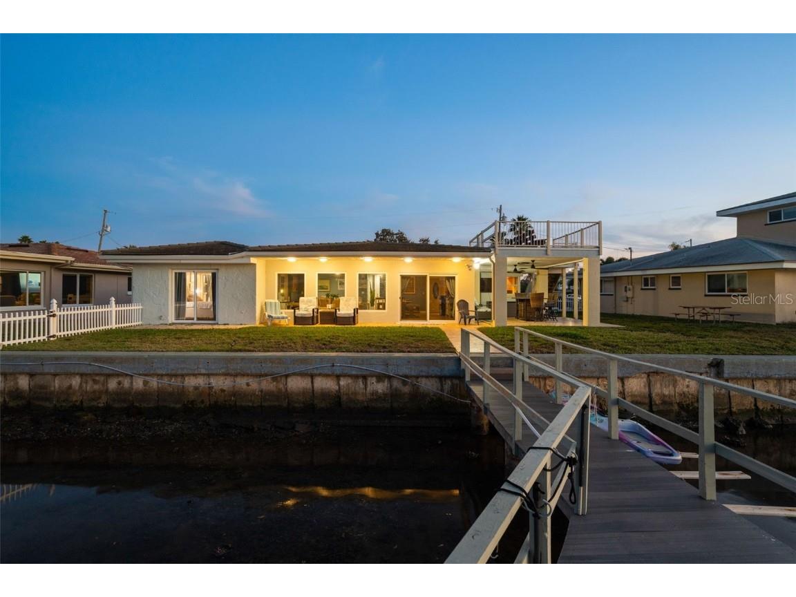 2288 Edythe Drive Dunedin FL 34698 TB8454277 image60