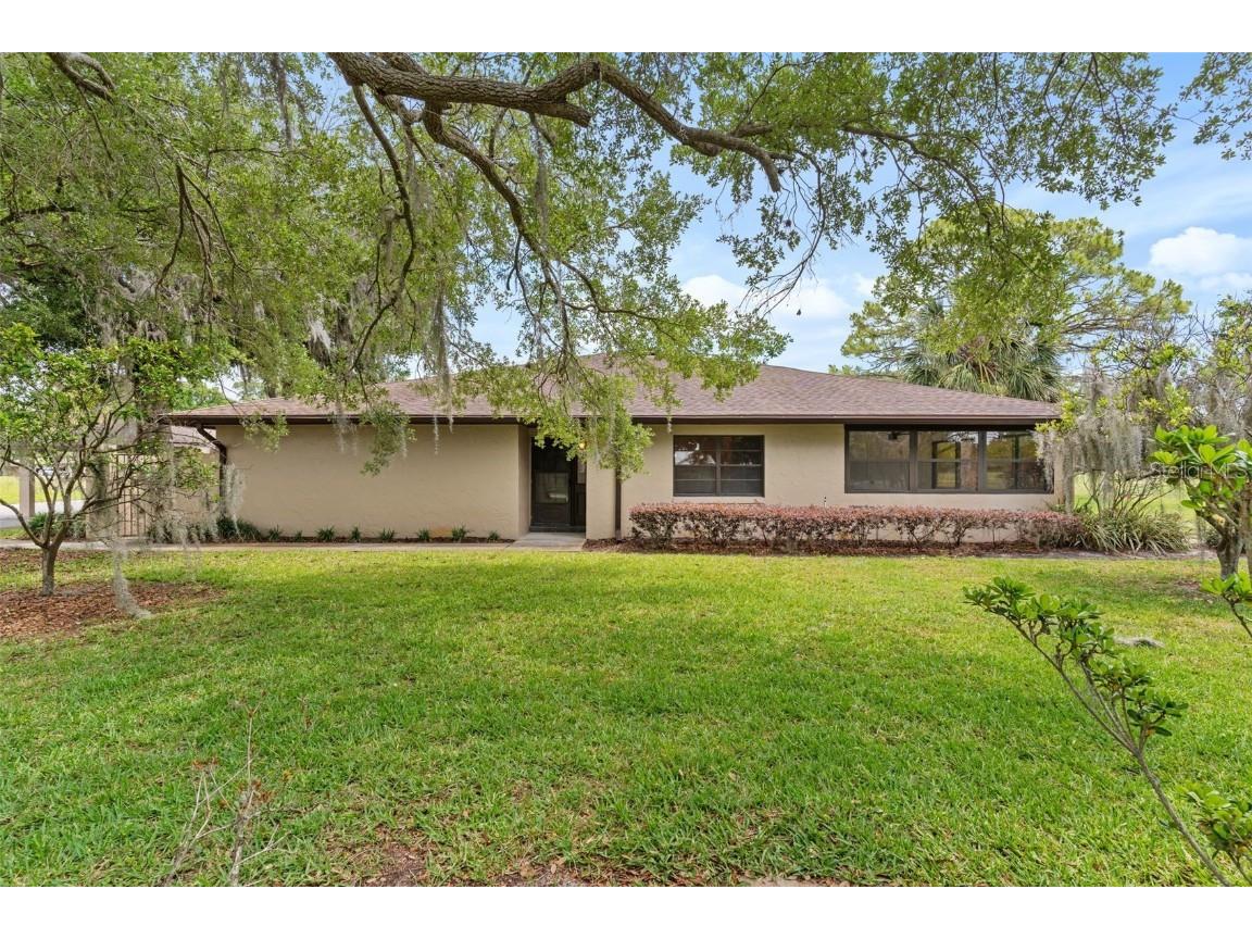 2288 Firestone Place Winter Haven FL 33884 O6199449 image1
