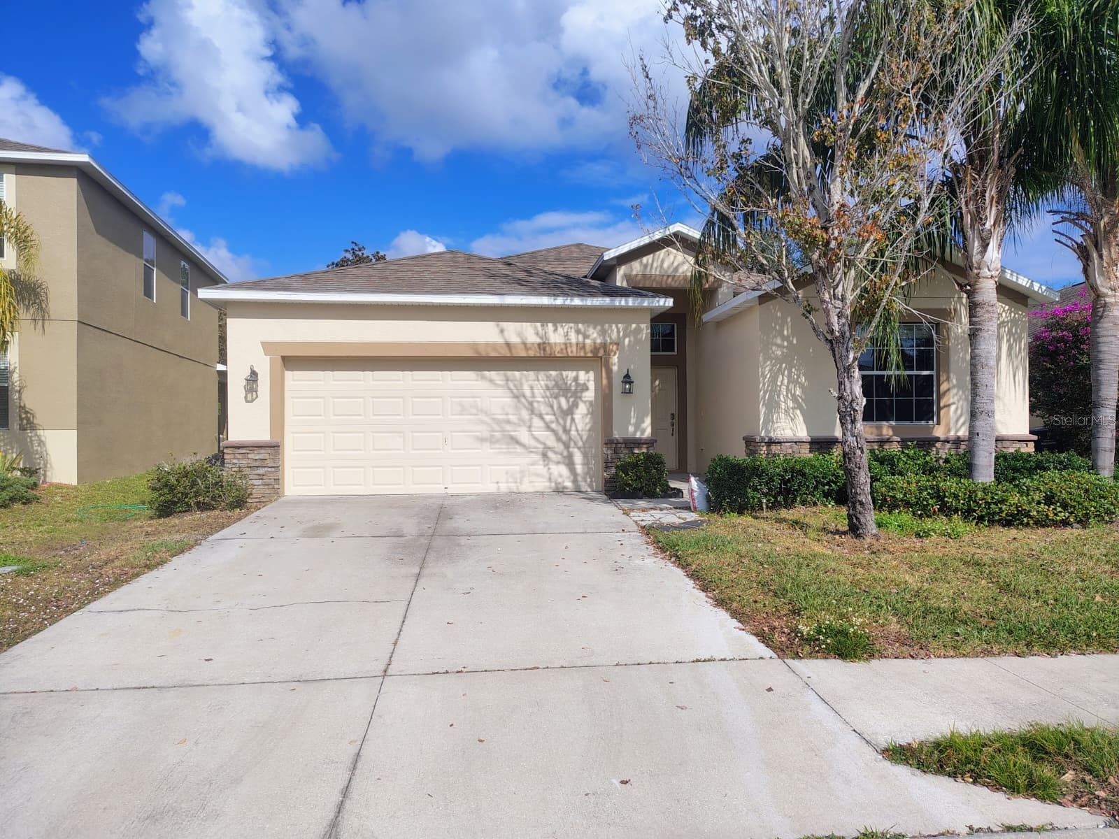 2288 Grantham Avenue Davenport FL 33837 S5140855 image1