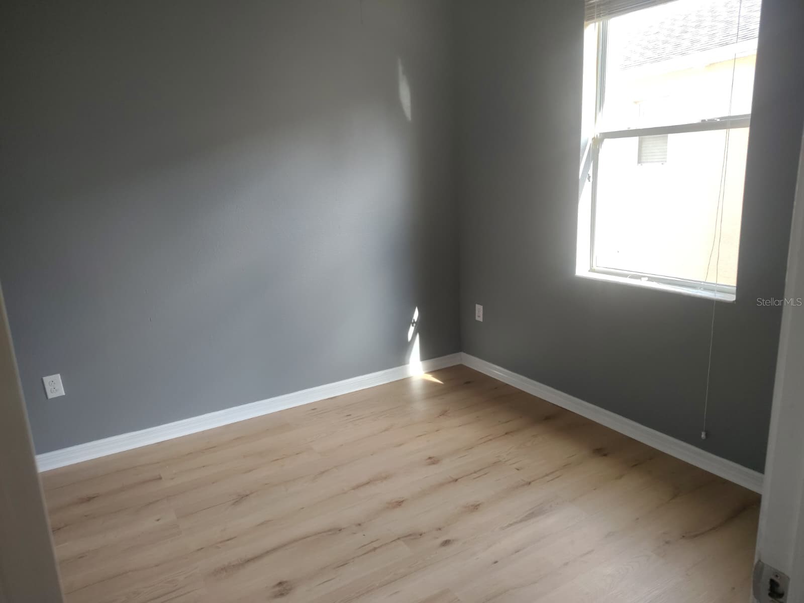 2288 Grantham Avenue Davenport FL 33837 S5140855 image10