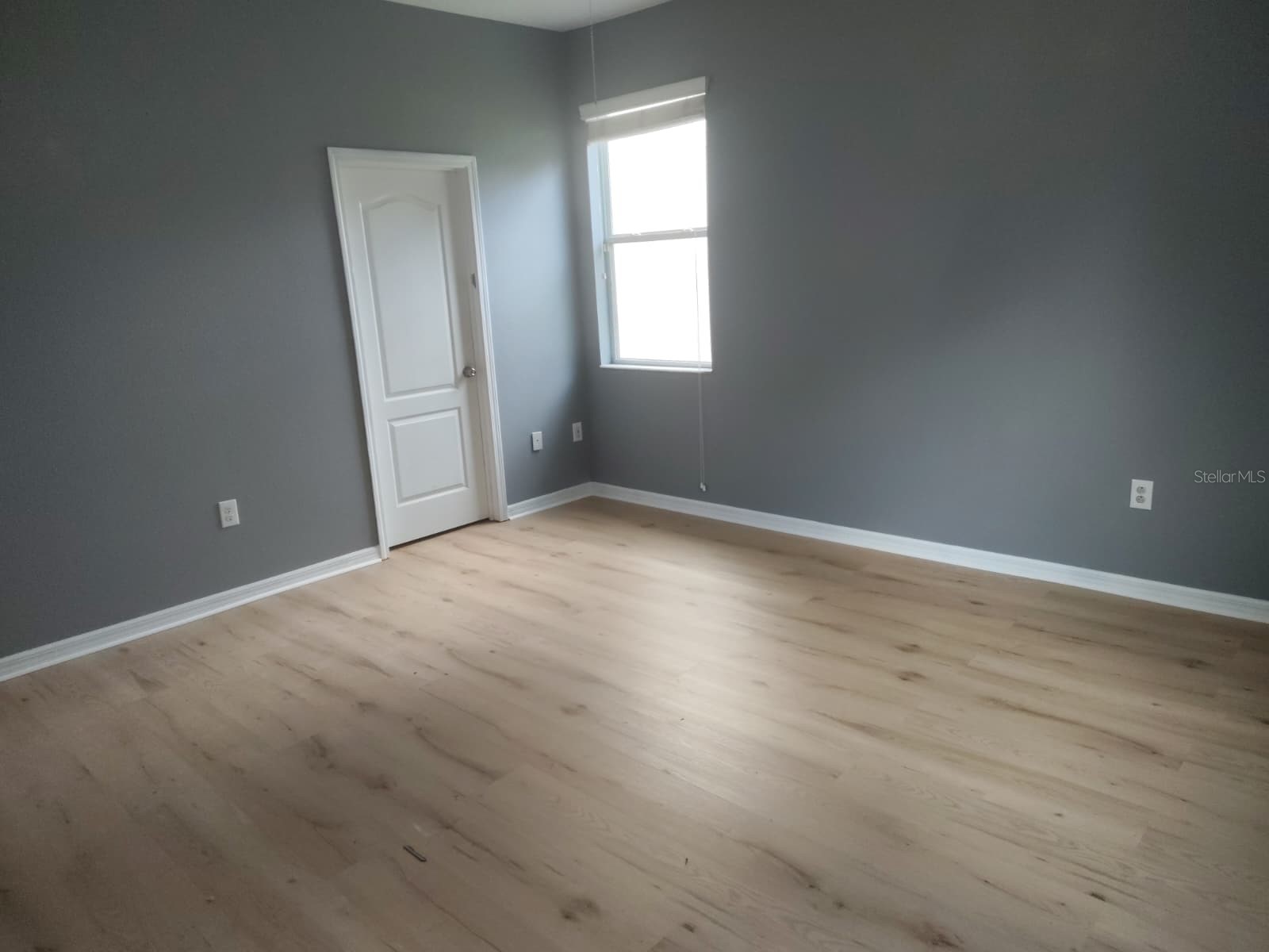 2288 Grantham Avenue Davenport FL 33837 S5140855 image11