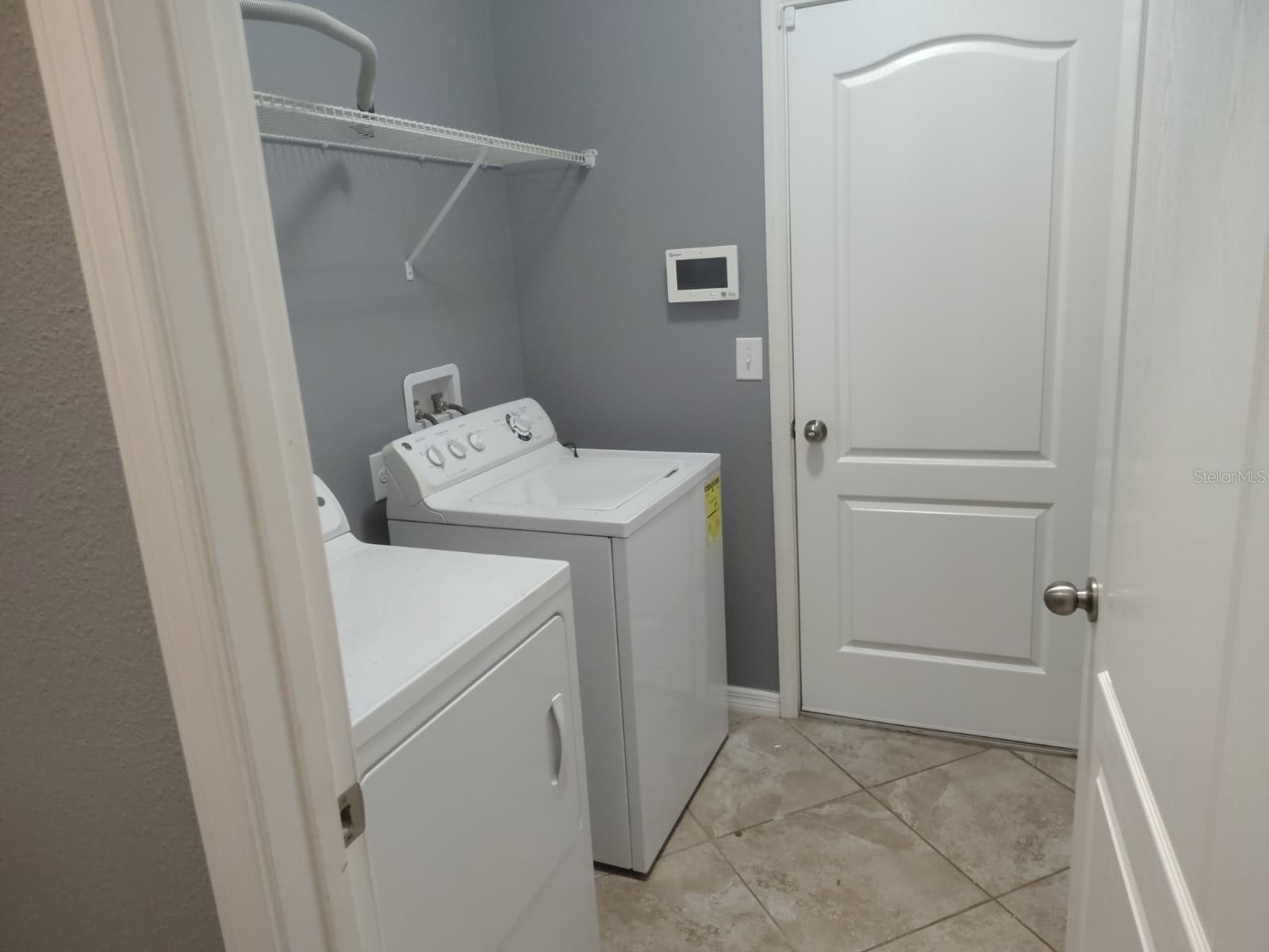 2288 Grantham Avenue Davenport FL 33837 S5140855 image12