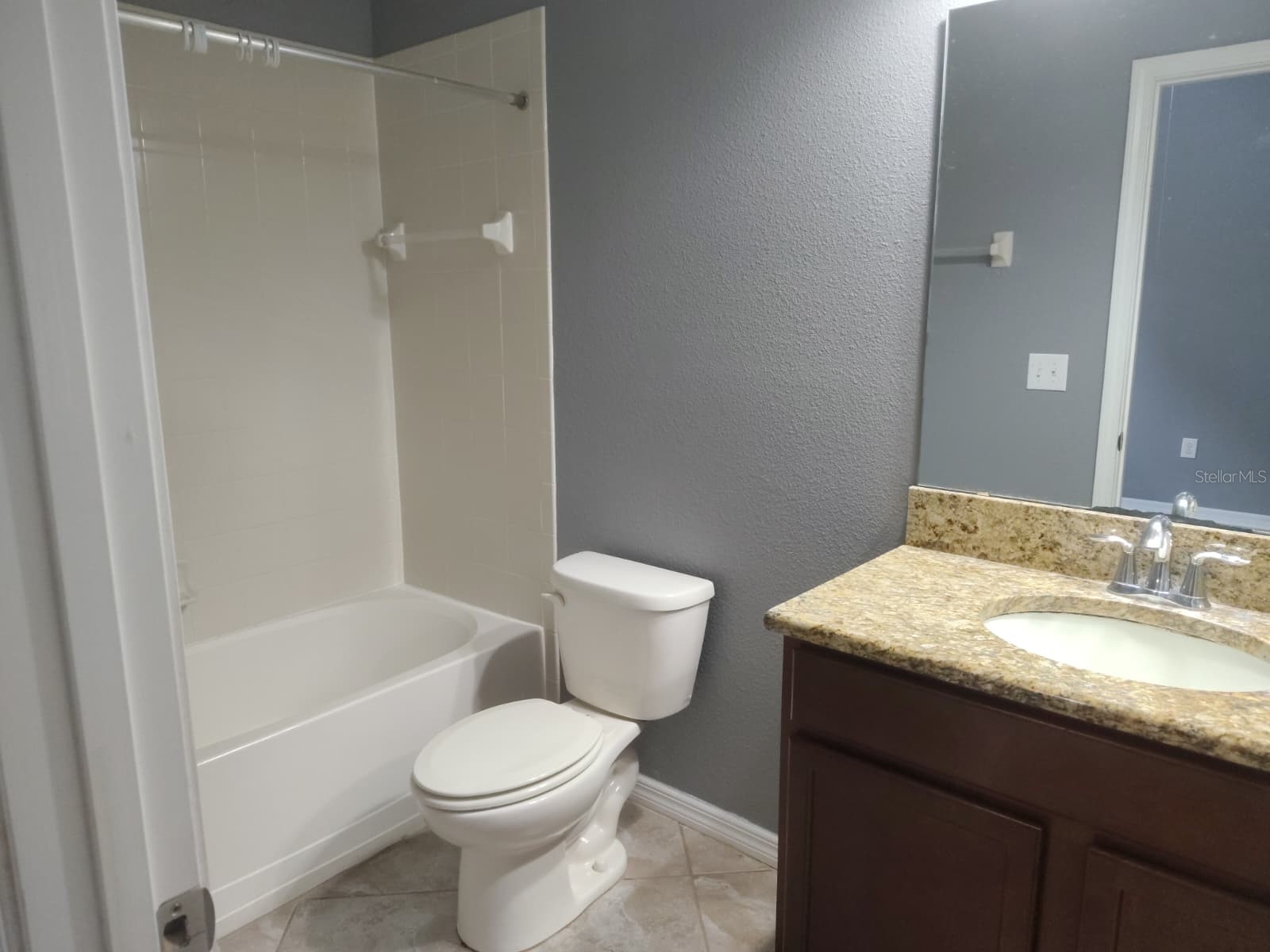 2288 Grantham Avenue Davenport FL 33837 S5140855 image13