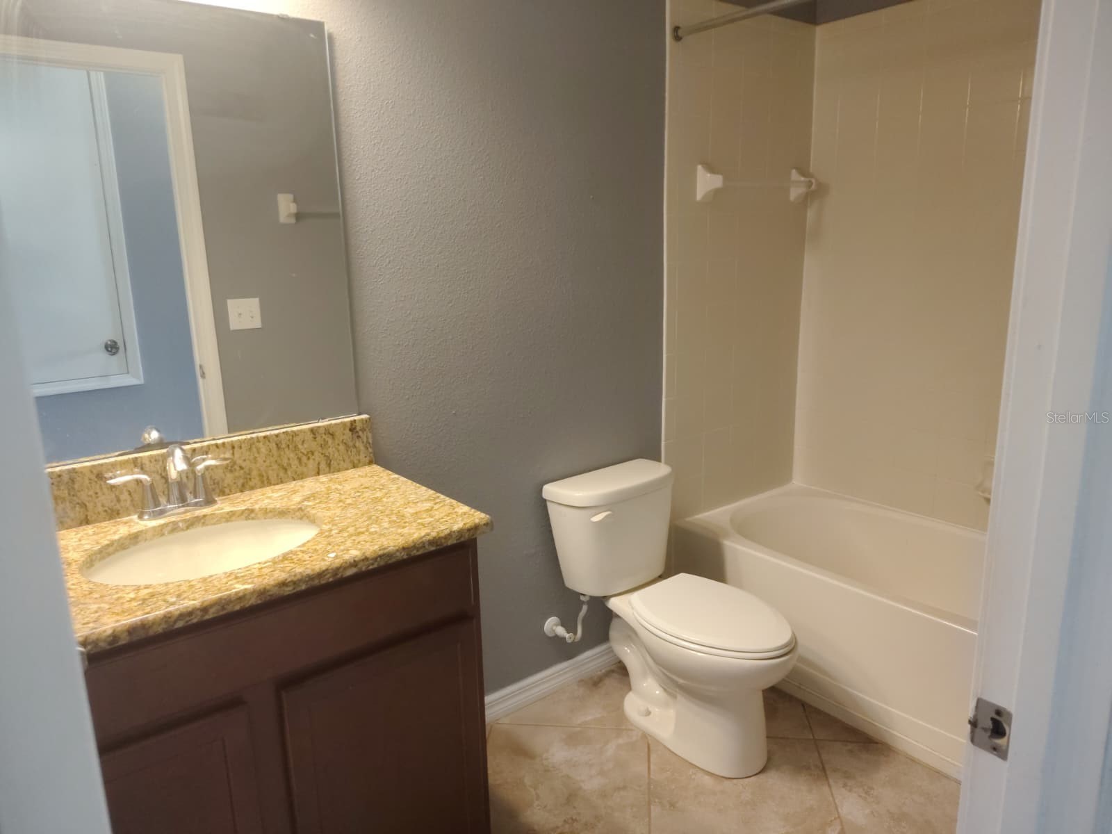 2288 Grantham Avenue Davenport FL 33837 S5140855 image14