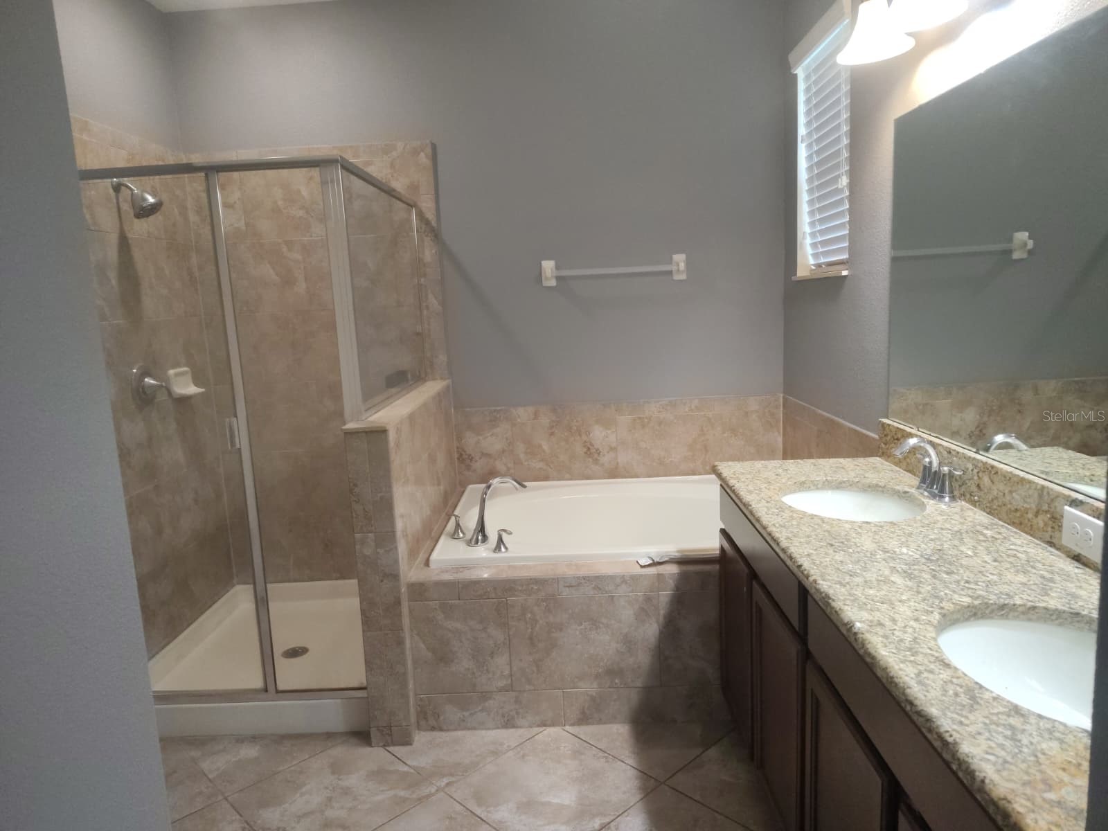 2288 Grantham Avenue Davenport FL 33837 S5140855 image15