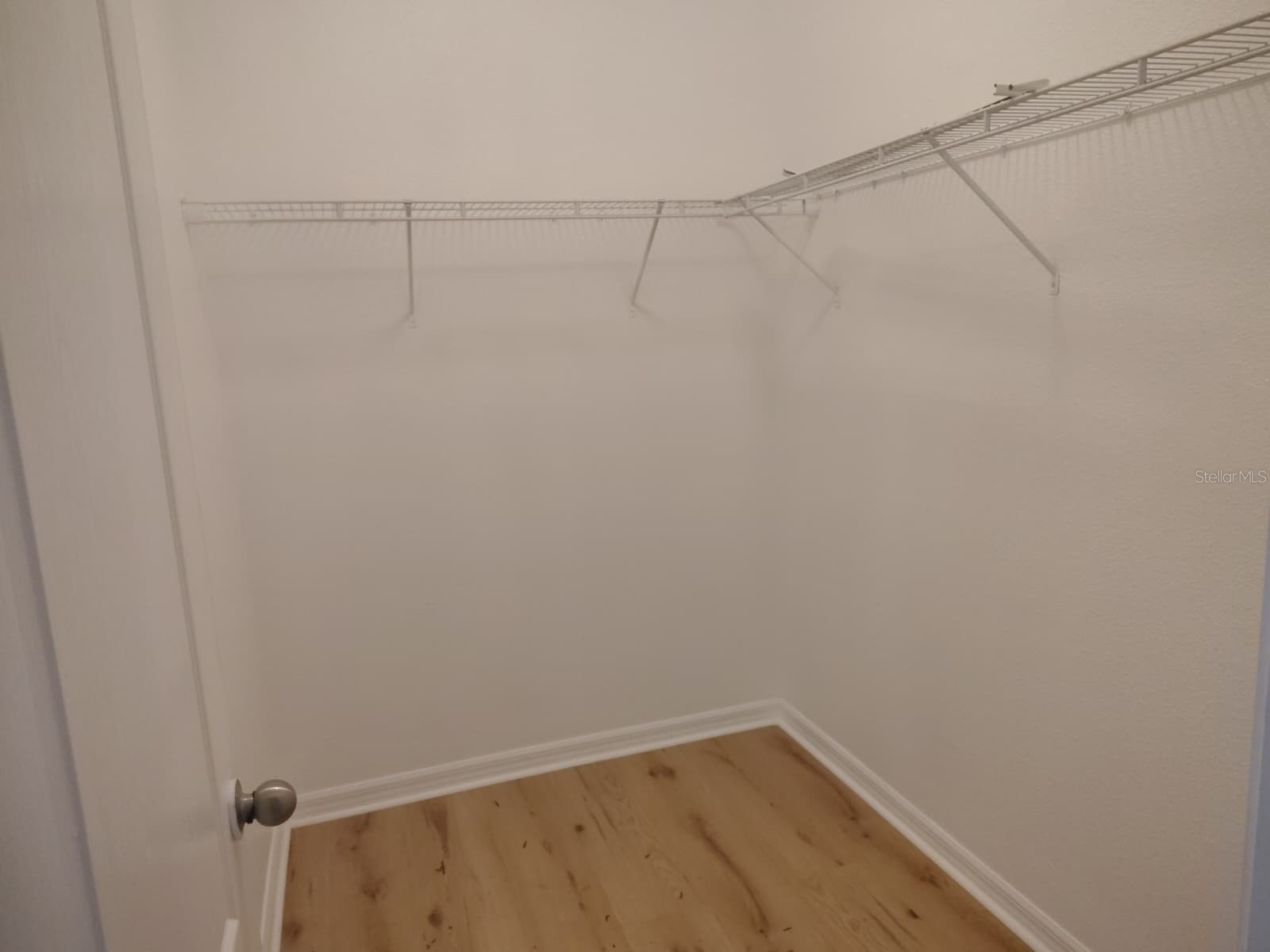 2288 Grantham Avenue Davenport FL 33837 S5140855 image16