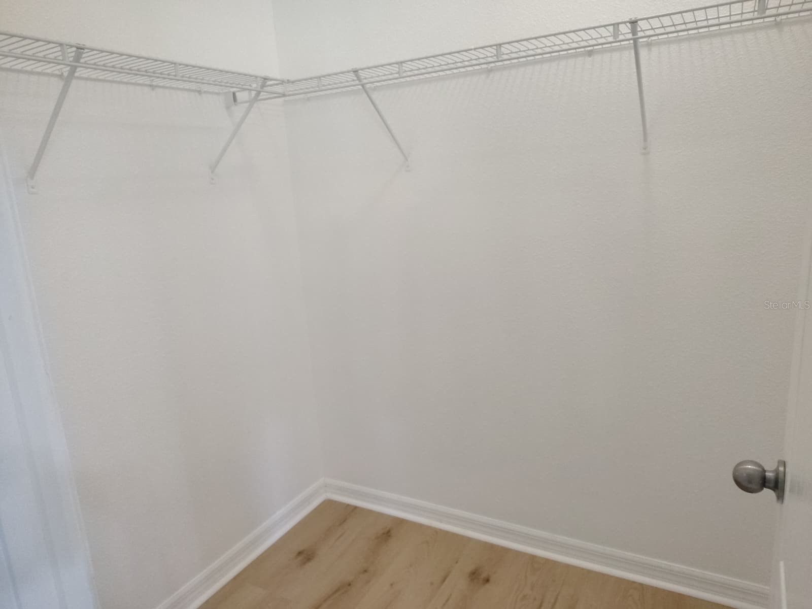 2288 Grantham Avenue Davenport FL 33837 S5140855 image17