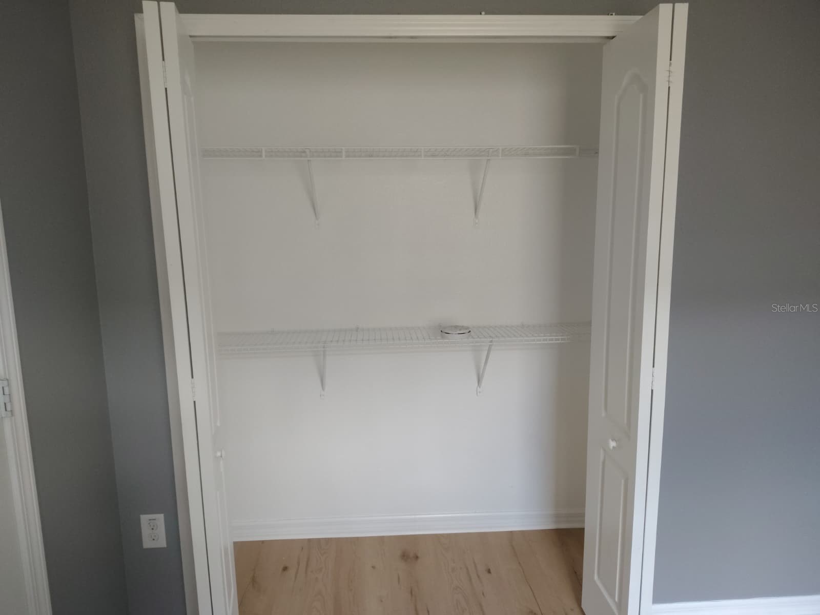 2288 Grantham Avenue Davenport FL 33837 S5140855 image18