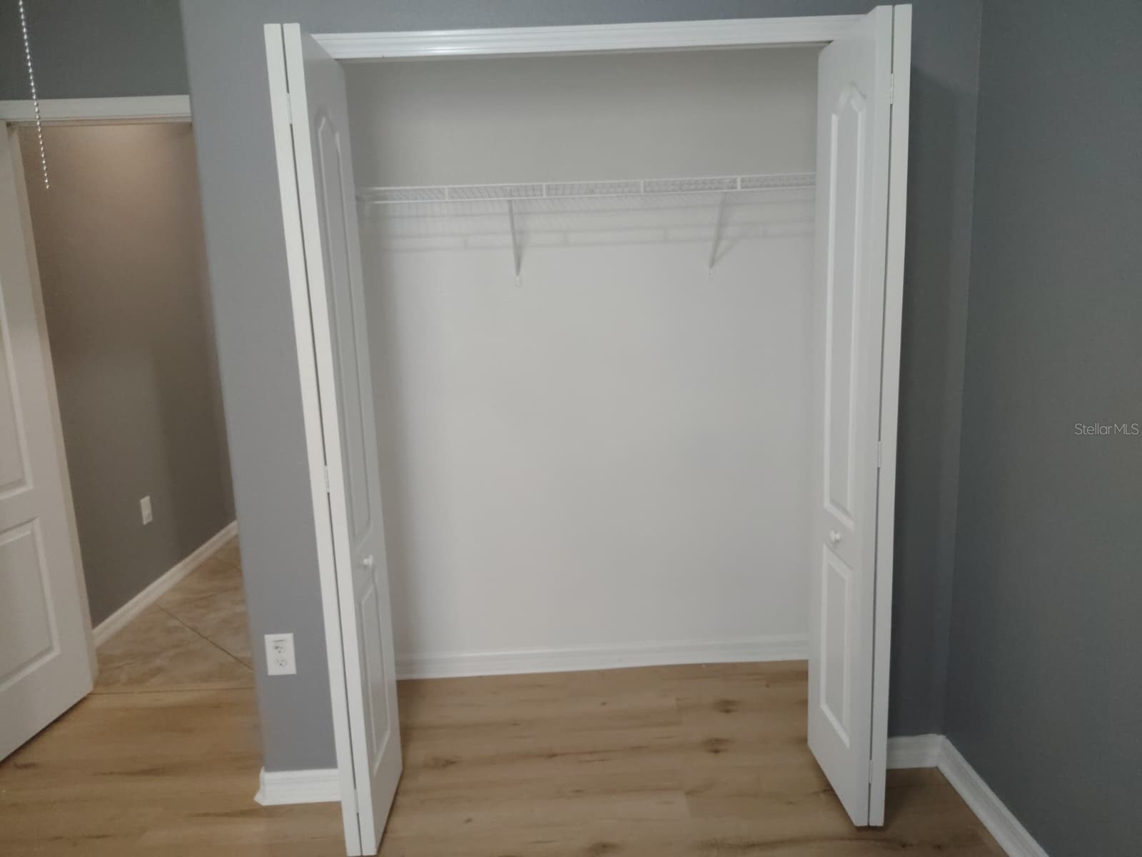 2288 Grantham Avenue Davenport FL 33837 S5140855 image19