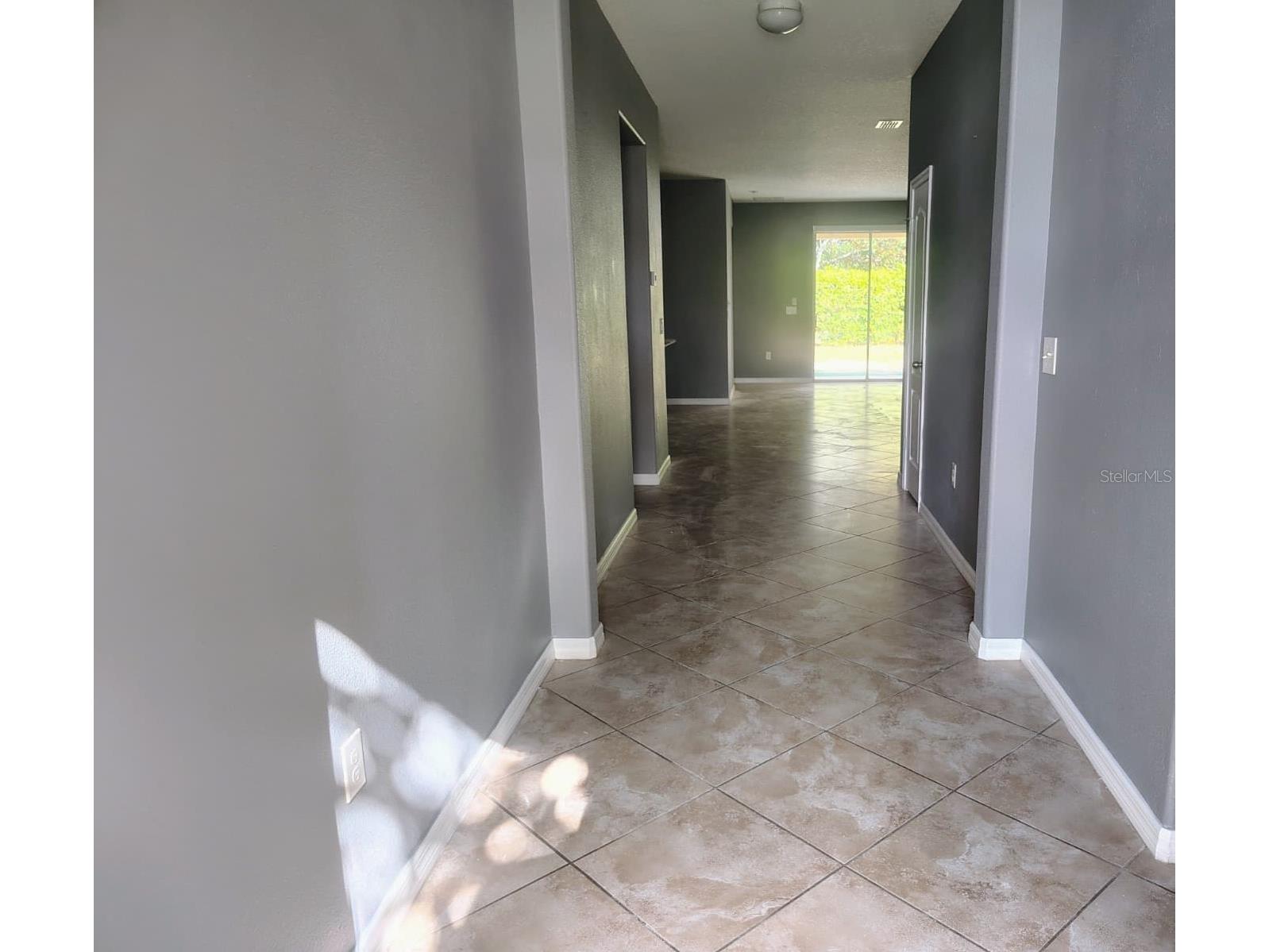 2288 Grantham Avenue Davenport FL 33837 S5140855 image2