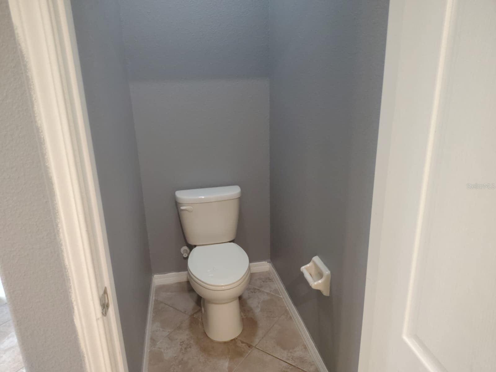 2288 Grantham Avenue Davenport FL 33837 S5140855 image20