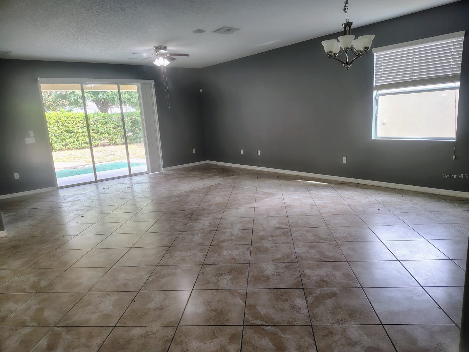 2288 Grantham Avenue Davenport FL 33837 S5140855 image3