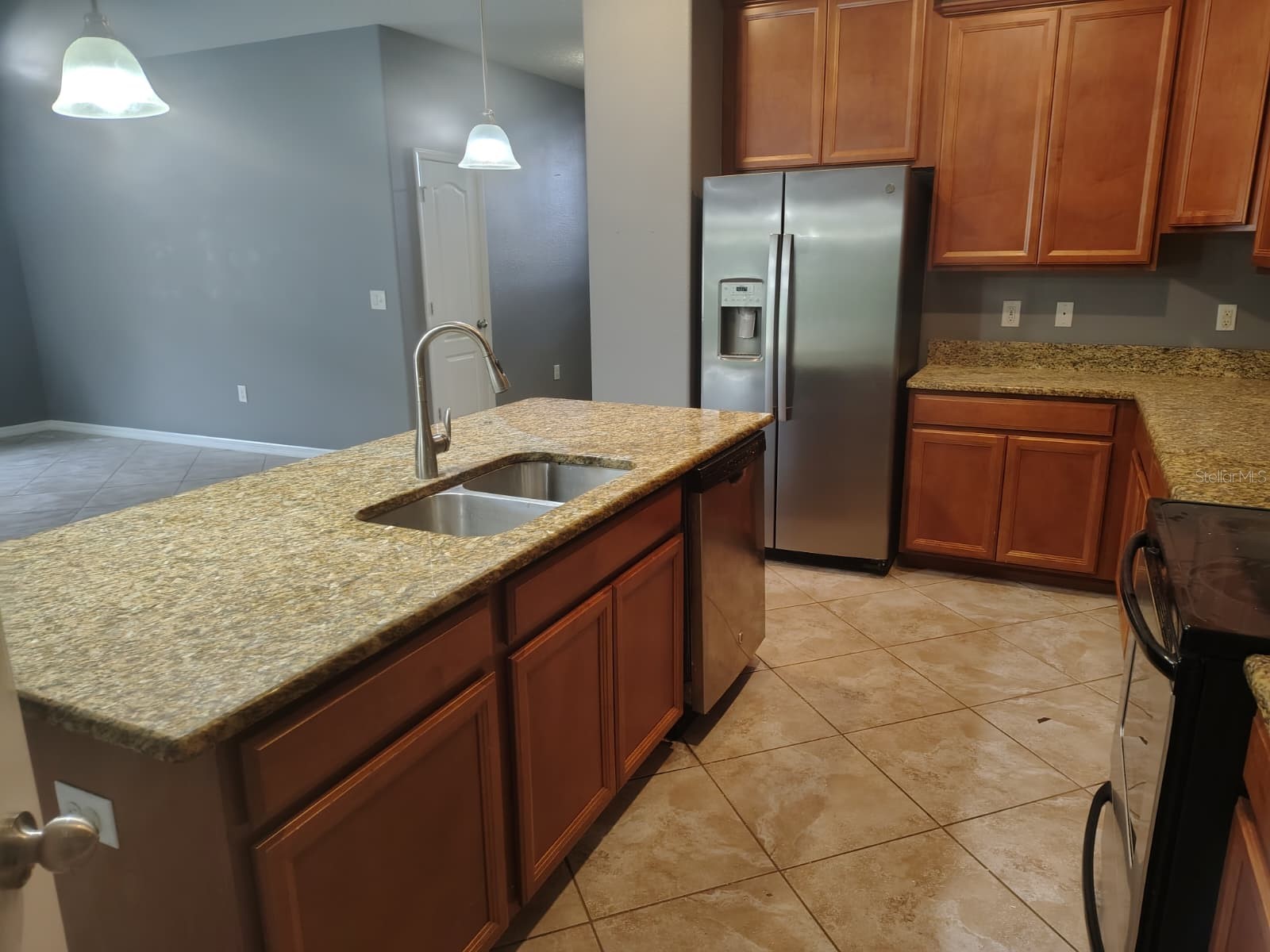 2288 Grantham Avenue Davenport FL 33837 S5140855 image4