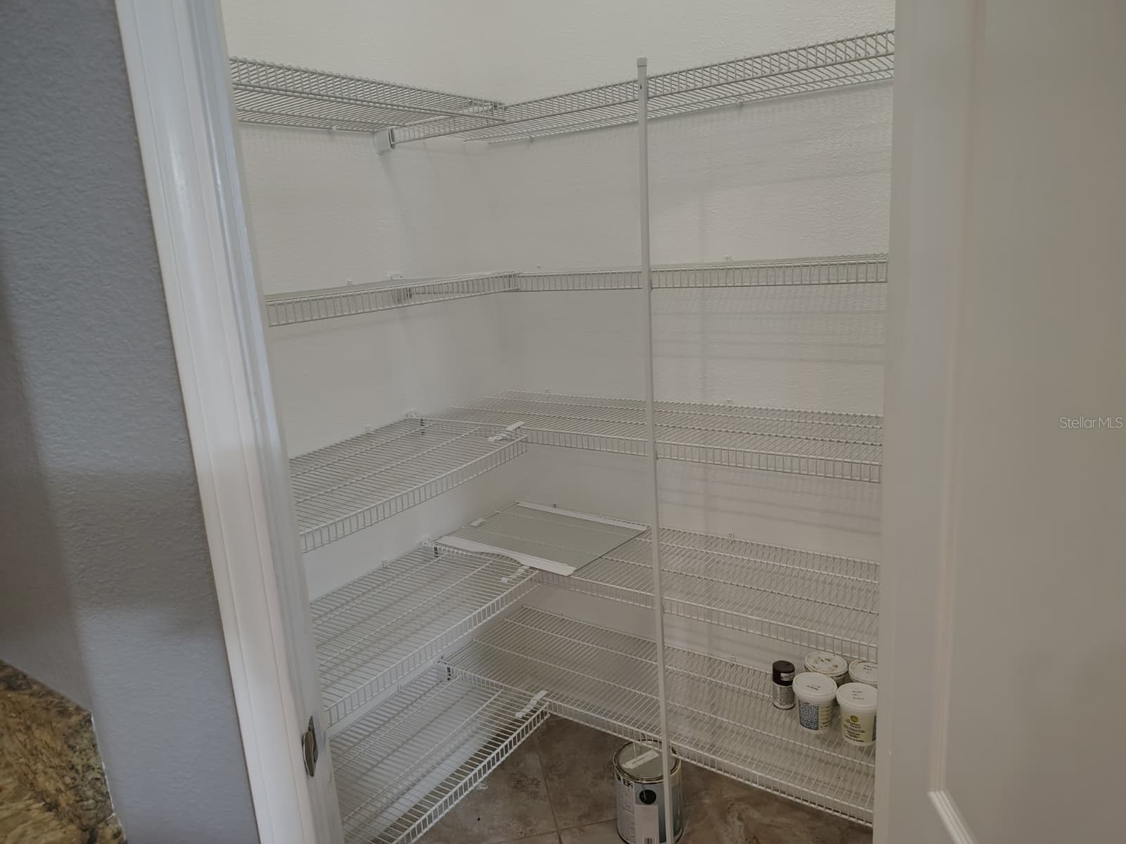 2288 Grantham Avenue Davenport FL 33837 S5140855 image6