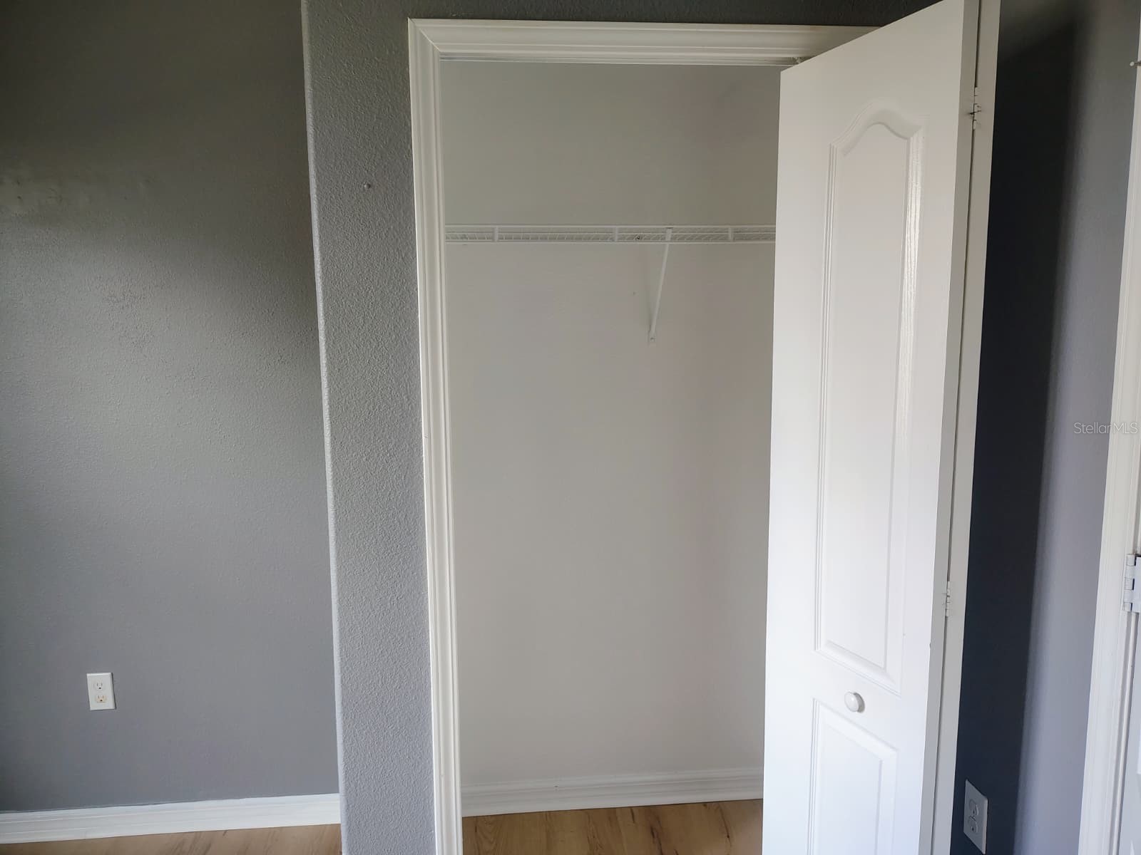 2288 Grantham Avenue Davenport FL 33837 S5140855 image7