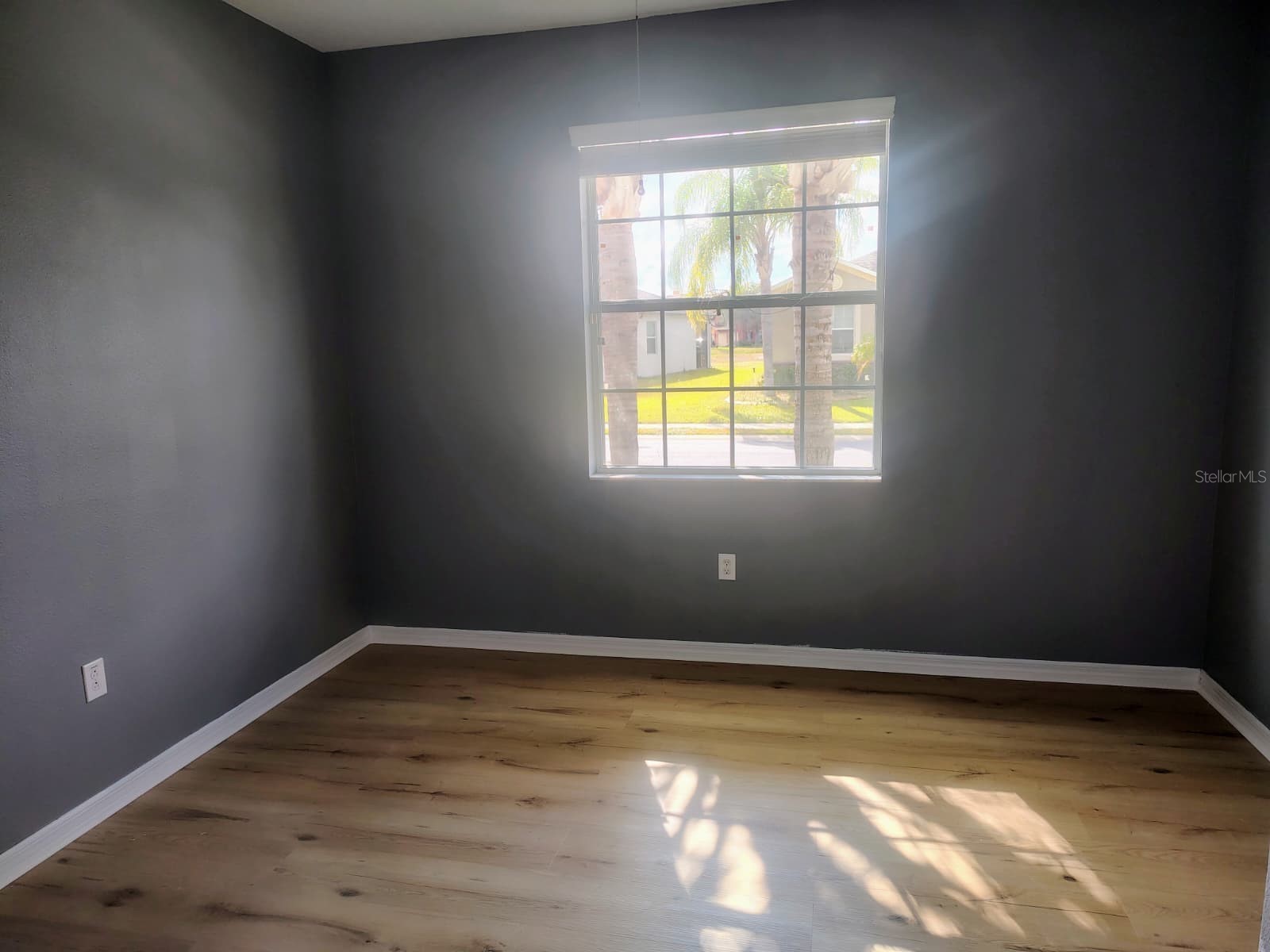 2288 Grantham Avenue Davenport FL 33837 S5140855 image8