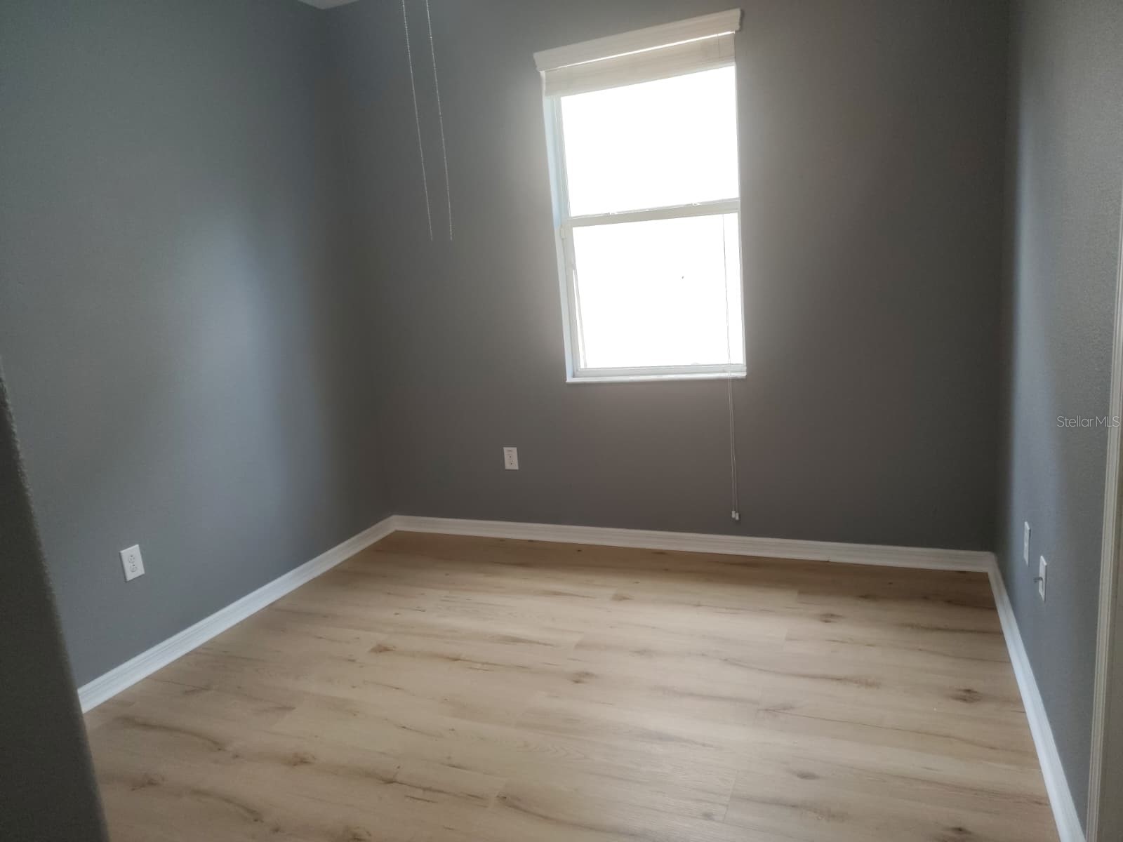 2288 Grantham Avenue Davenport FL 33837 S5140855 image9