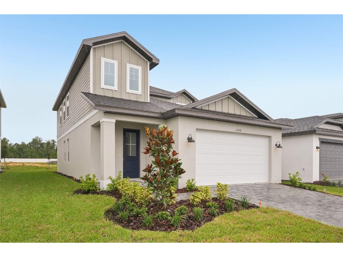 2288 Hen Road Minneola FL 34715 S5136276 image1