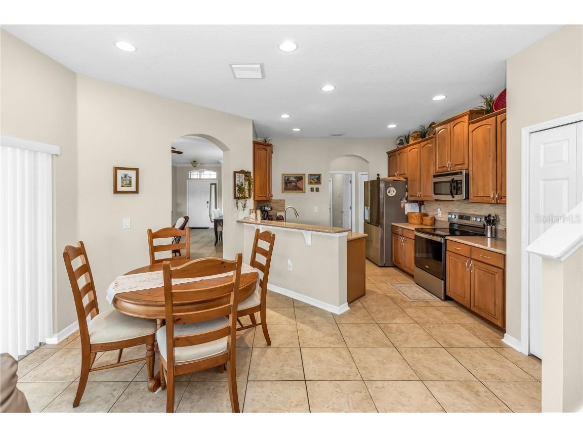 2288 Holly Pine Circle Orlando FL 32820 O6356791 image10