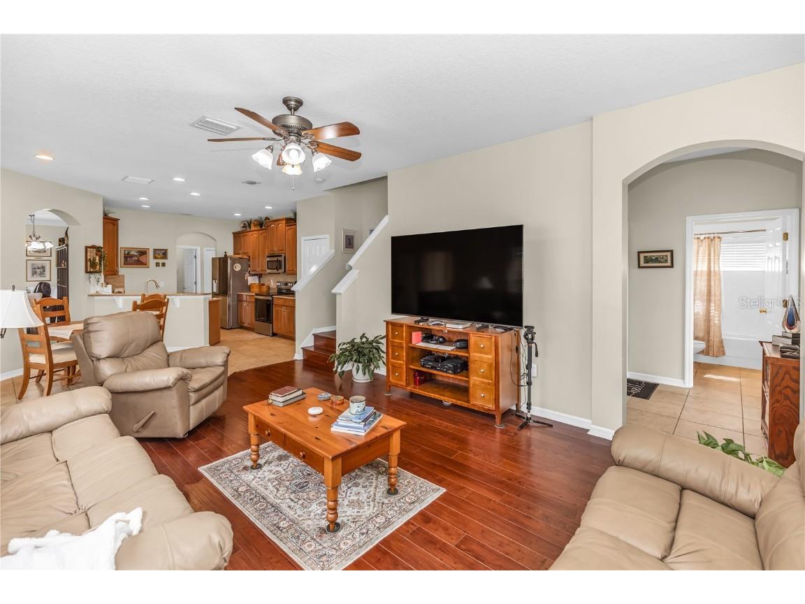 2288 Holly Pine Circle Orlando FL 32820 O6356791 image11