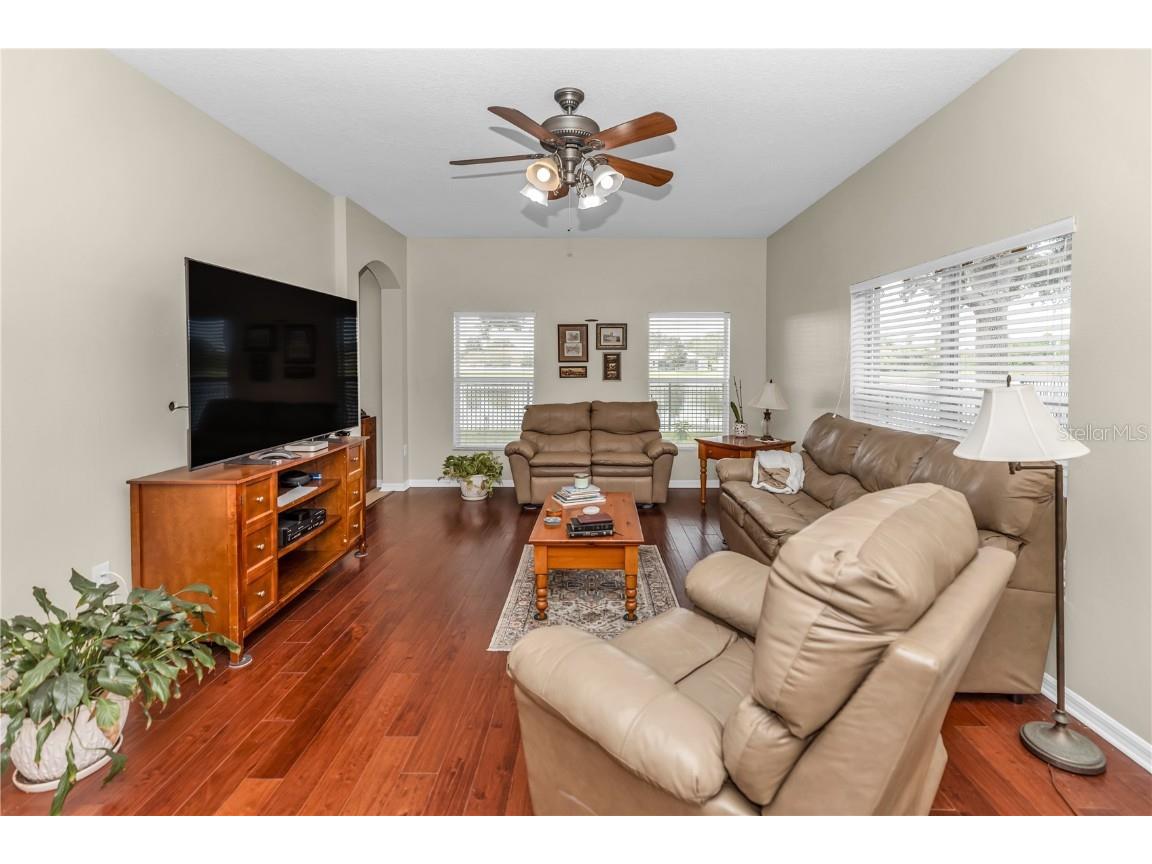 2288 Holly Pine Circle Orlando FL 32820 O6356791 image12