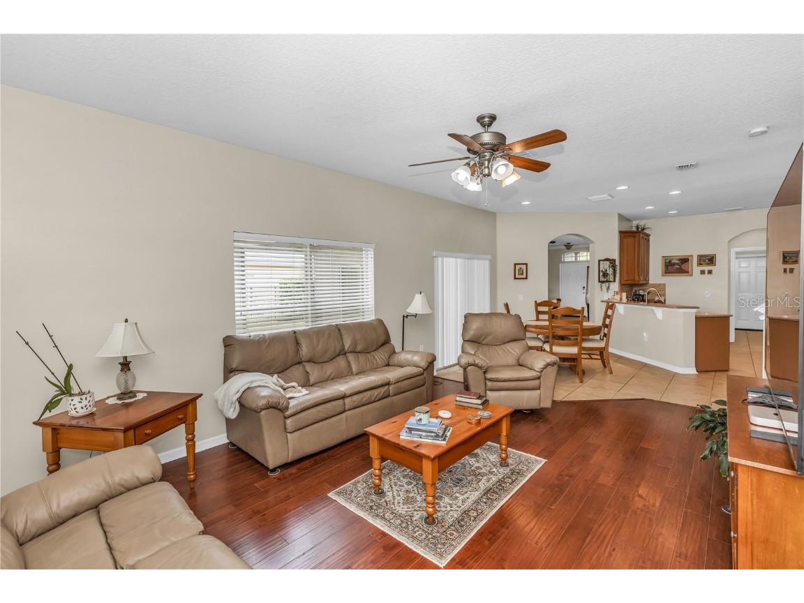 2288 Holly Pine Circle Orlando FL 32820 O6356791 image13