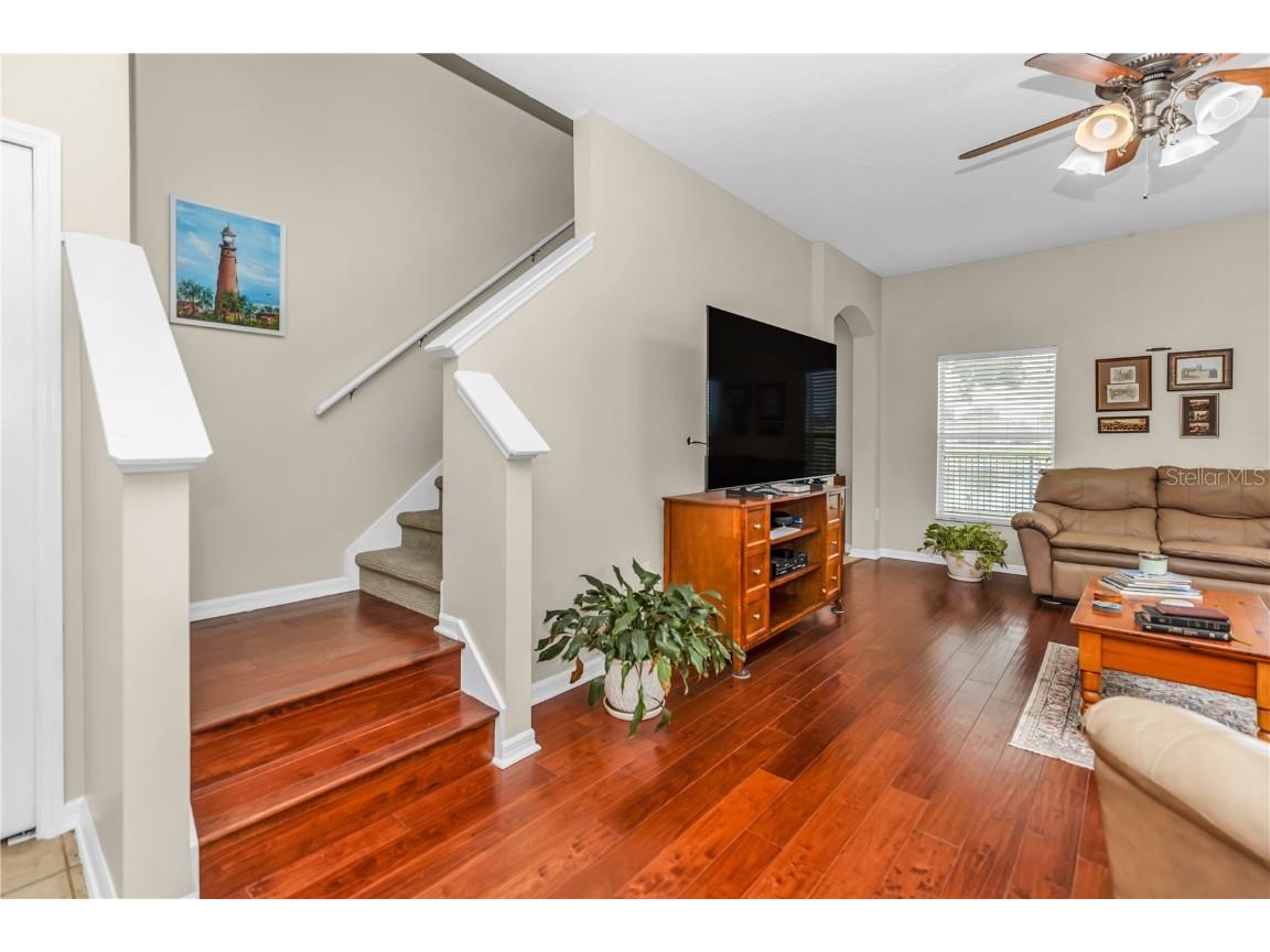 2288 Holly Pine Circle Orlando FL 32820 O6356791 image14