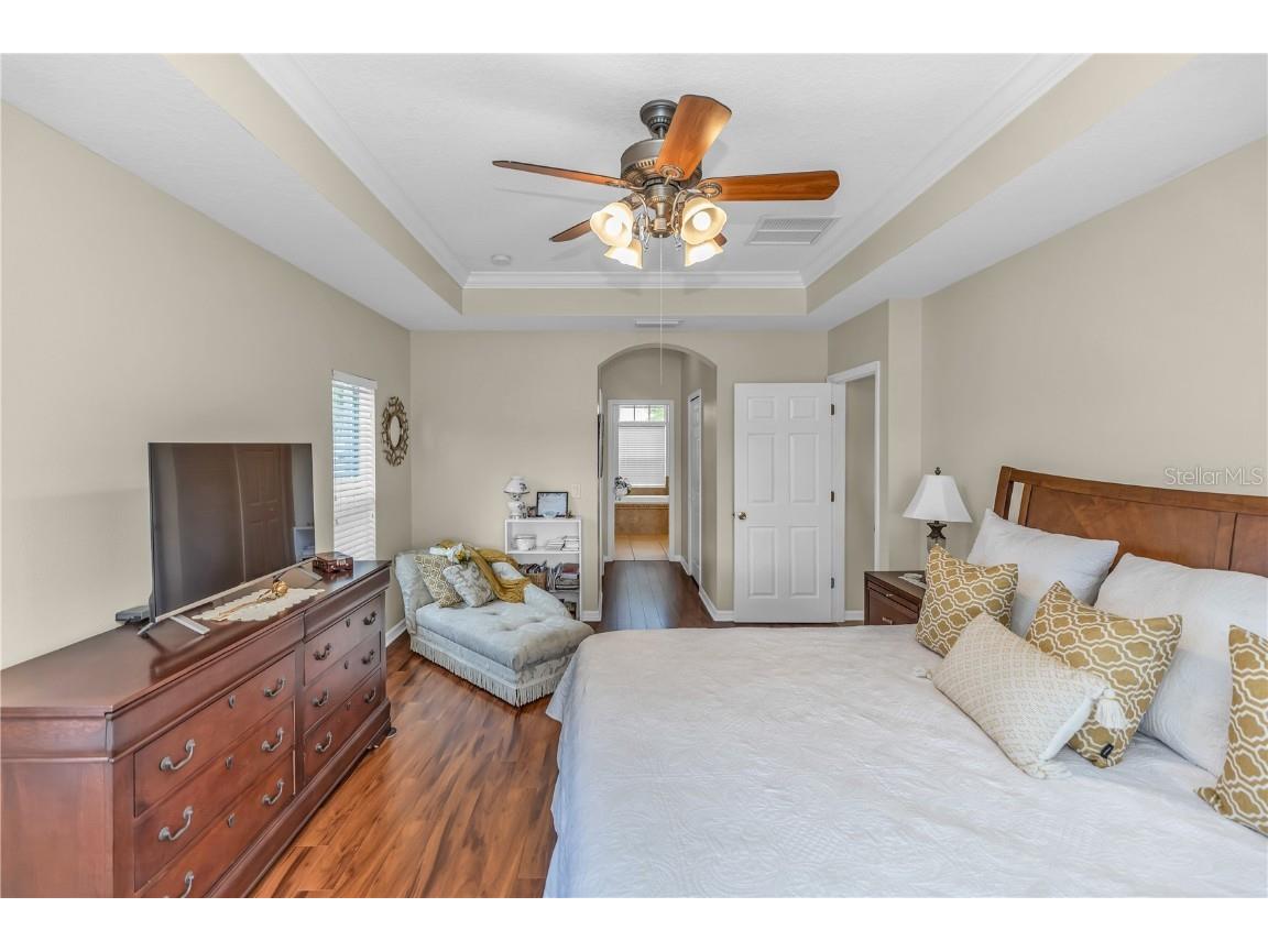 2288 Holly Pine Circle Orlando FL 32820 O6356791 image16