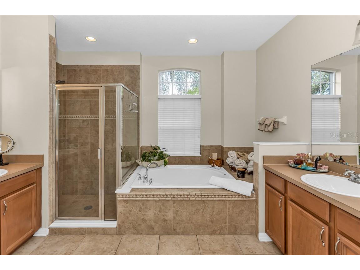 2288 Holly Pine Circle Orlando FL 32820 O6356791 image17