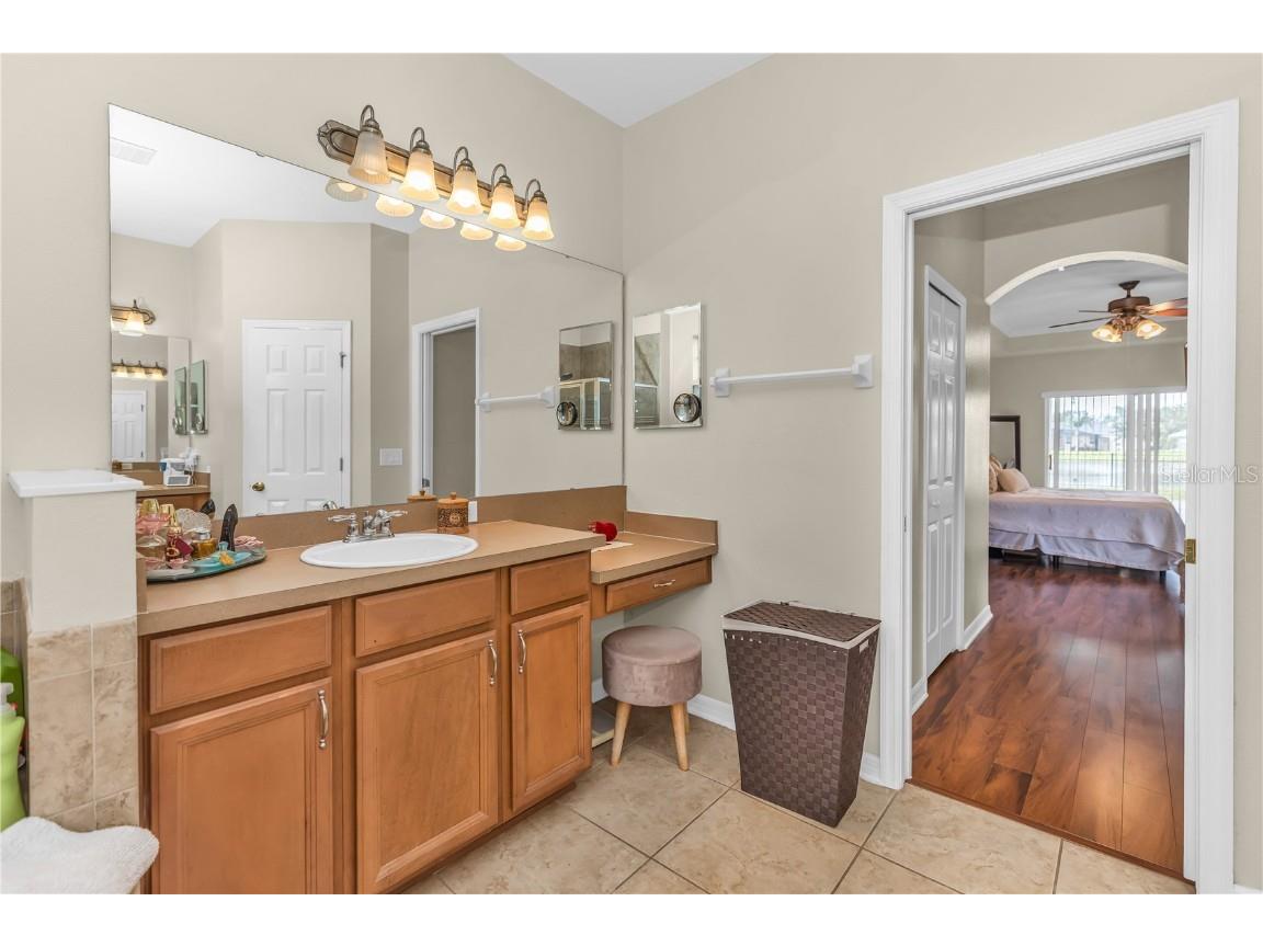 2288 Holly Pine Circle Orlando FL 32820 O6356791 image18