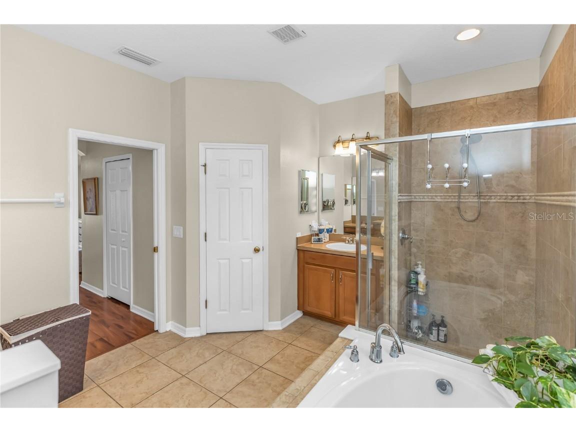 2288 Holly Pine Circle Orlando FL 32820 O6356791 image19