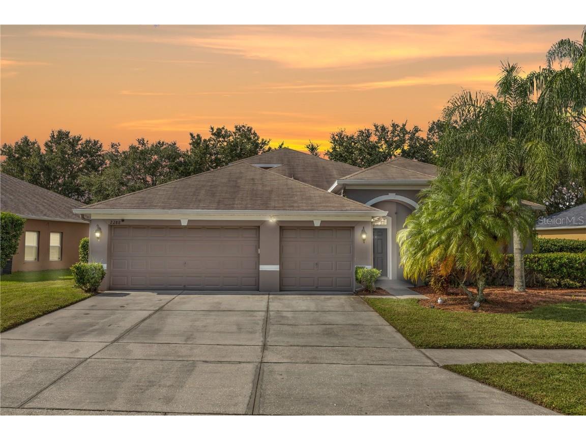 2288 Holly Pine Circle Orlando FL 32820 O6356791 image2