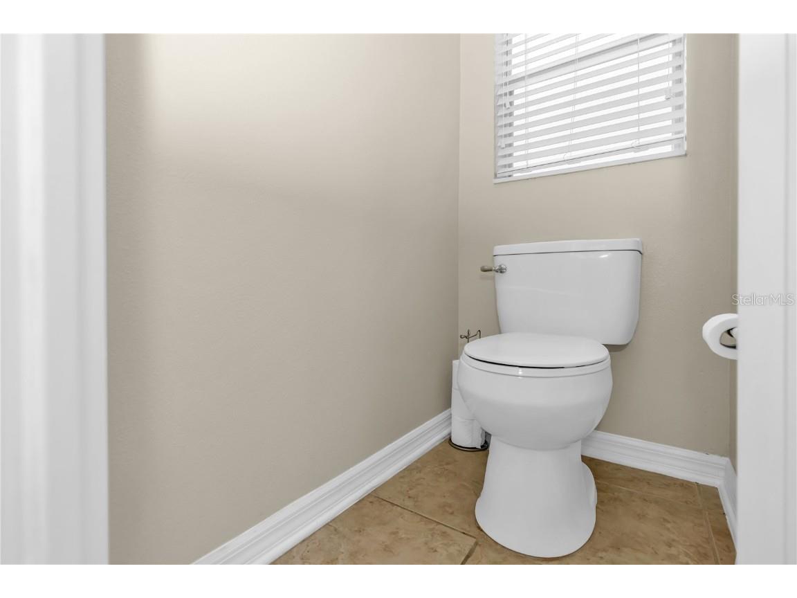 2288 Holly Pine Circle Orlando FL 32820 O6356791 image20