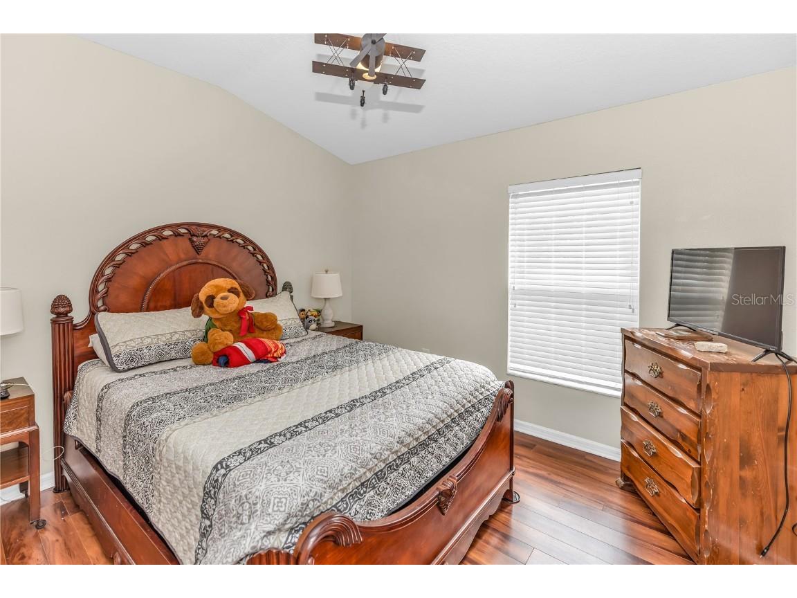 2288 Holly Pine Circle Orlando FL 32820 O6356791 image21