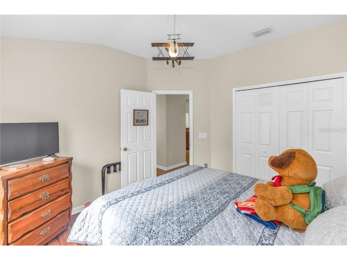 2288 Holly Pine Circle Orlando FL 32820 O6356791 image22