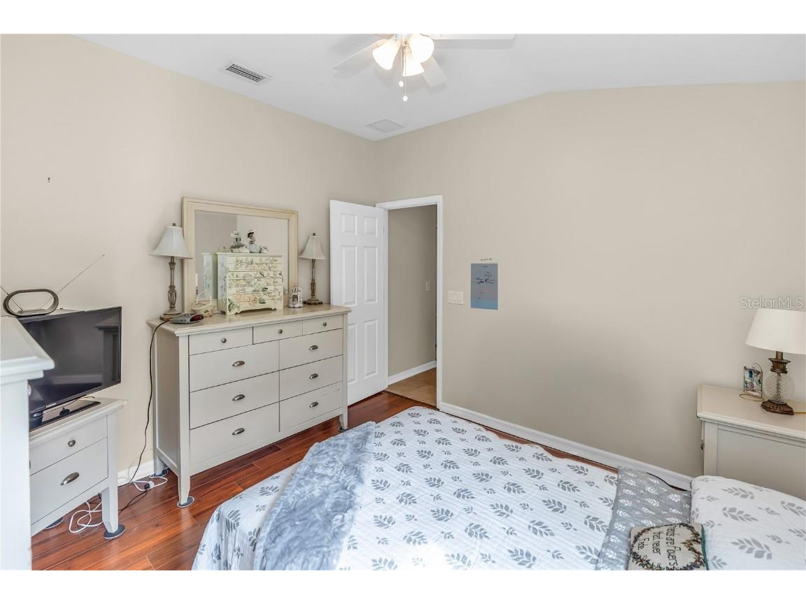 2288 Holly Pine Circle Orlando FL 32820 O6356791 image24