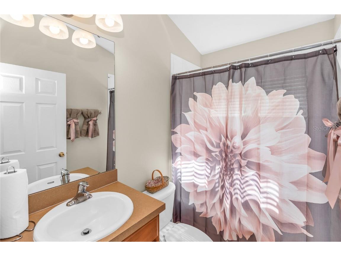 2288 Holly Pine Circle Orlando FL 32820 O6356791 image25