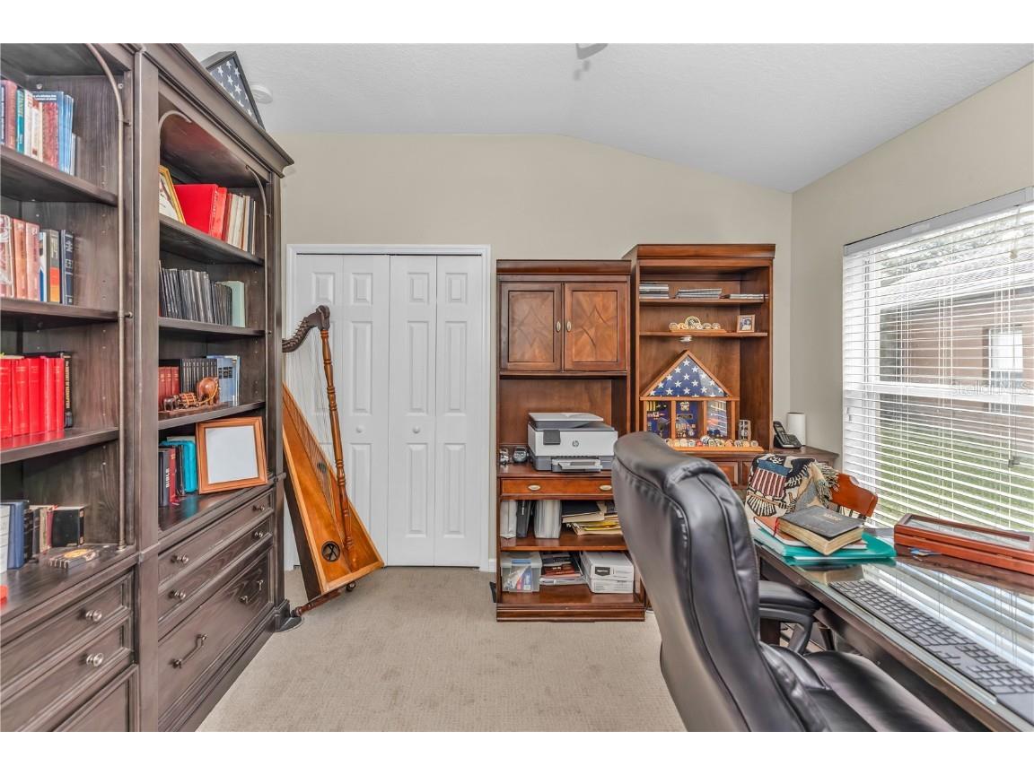 2288 Holly Pine Circle Orlando FL 32820 O6356791 image26