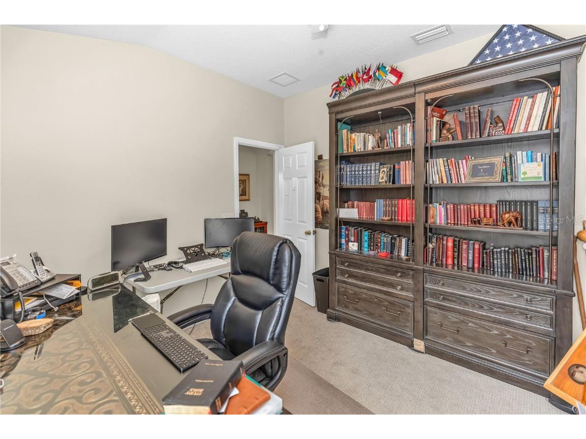 2288 Holly Pine Circle Orlando FL 32820 O6356791 image27