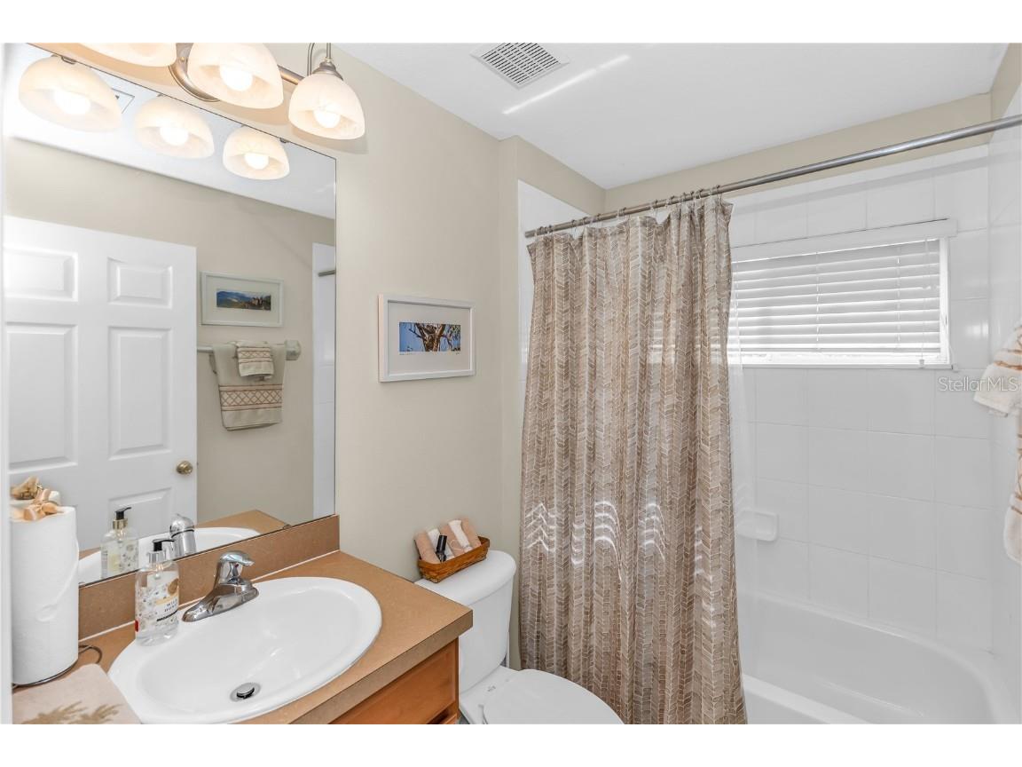 2288 Holly Pine Circle Orlando FL 32820 O6356791 image28